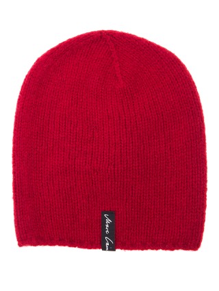 Шапка MARC CAIN (1705): фото - Invogue